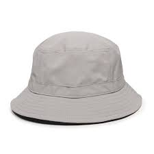 Bucket Hats